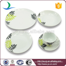 Atacado Housewares China Para Jantar